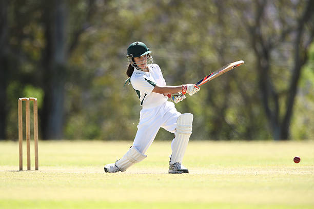 Women cricket3